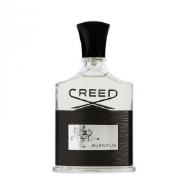 Creed Aventus EDP 100 ml Erkek Parfümü Outlet